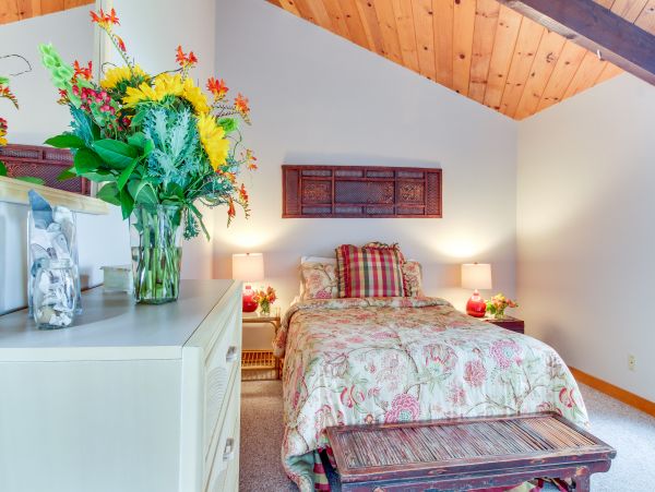 Sonoma County Home 984522