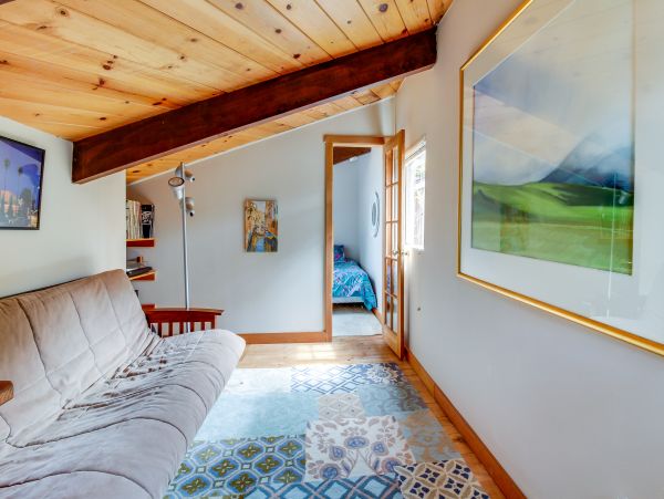 Sonoma County Home 984522