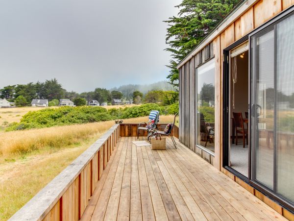 Sonoma County Home 984522
