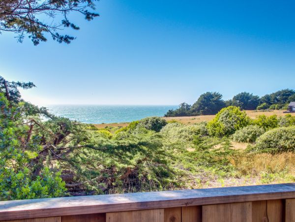 Sonoma County Home 984522