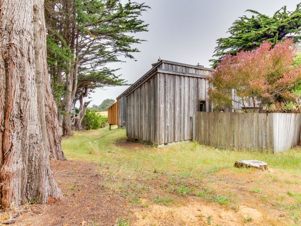 Sonoma County Home 984522
