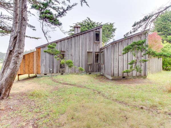 Sonoma County Home 984522