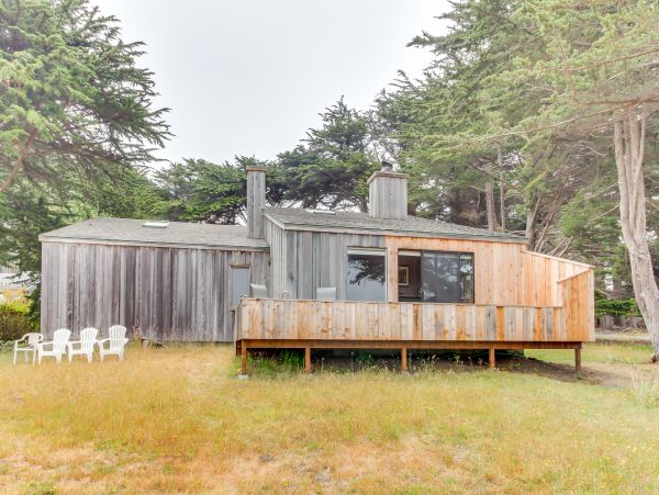 Sonoma County Home 984522