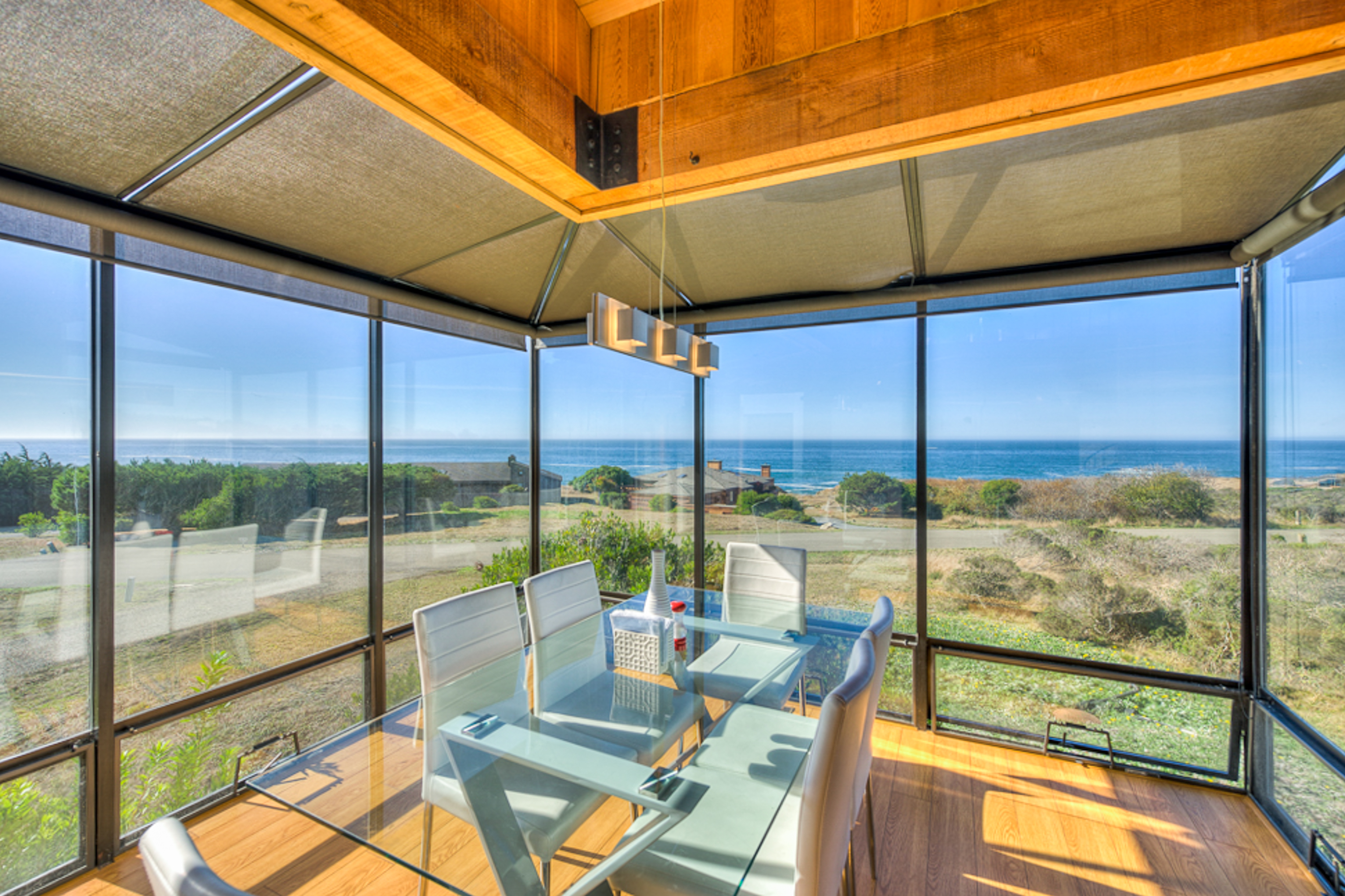 Sonoma County Home 984523