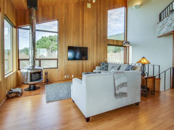 Sonoma County Home 984523