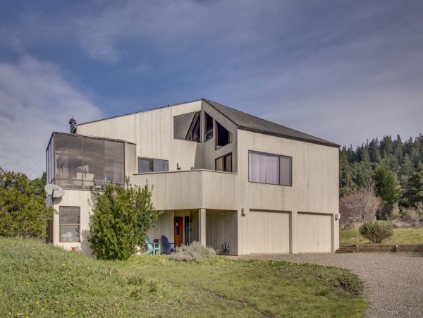 Sonoma County Home 984523