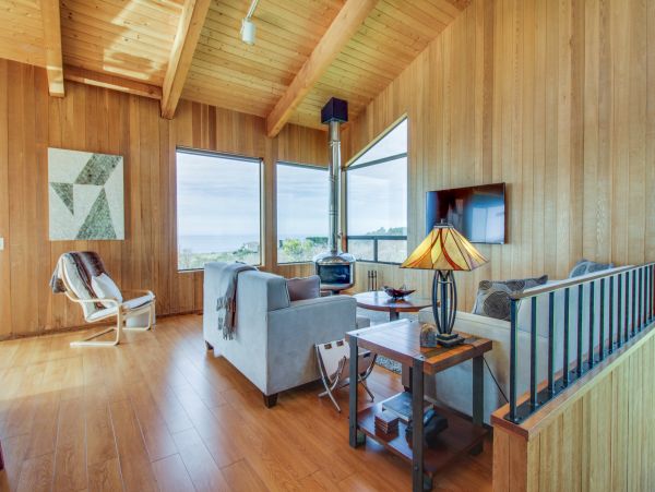 Sonoma County Home 984523