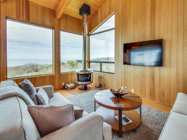 Sonoma County Home 984523