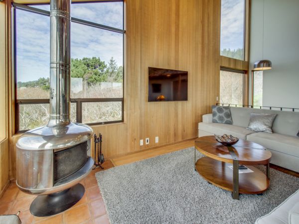 Sonoma County Home 984523
