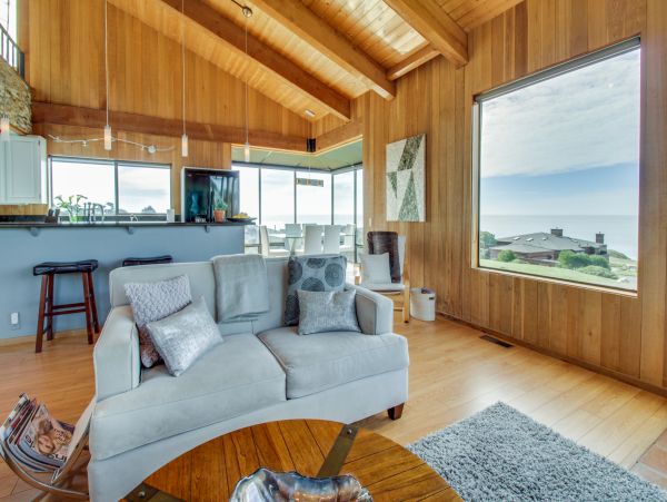 Sonoma County Home 984523