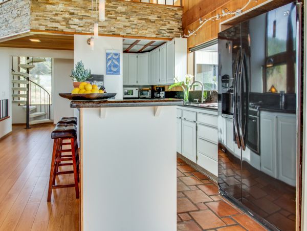 Sonoma County Home 984523