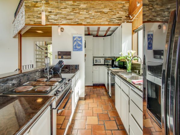 Sonoma County Home 984523