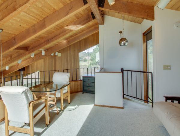 Sonoma County Home 984523