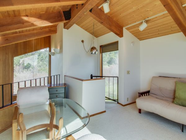 Sonoma County Home 984523