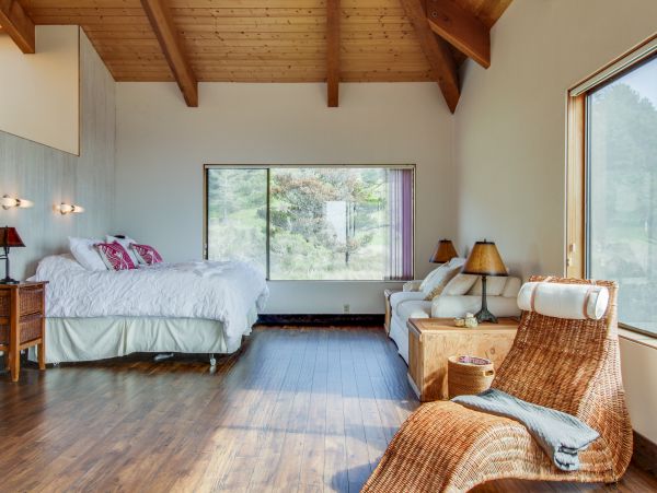 Sonoma County Home 984523