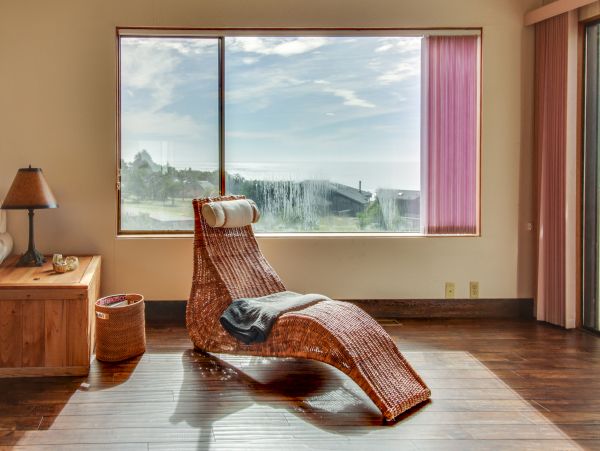 Sonoma County Home 984523