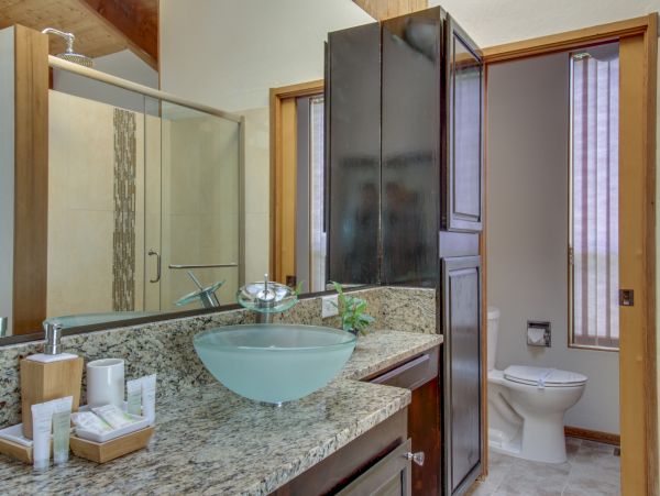 Sonoma County Home 984523