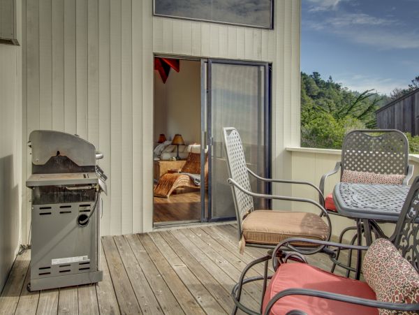 Sonoma County Home 984523
