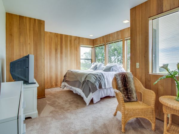 Sonoma County Home 984523