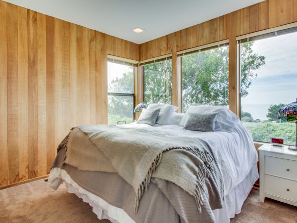 Sonoma County Home 984523