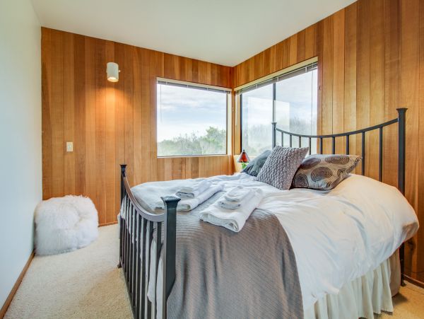 Sonoma County Home 984523