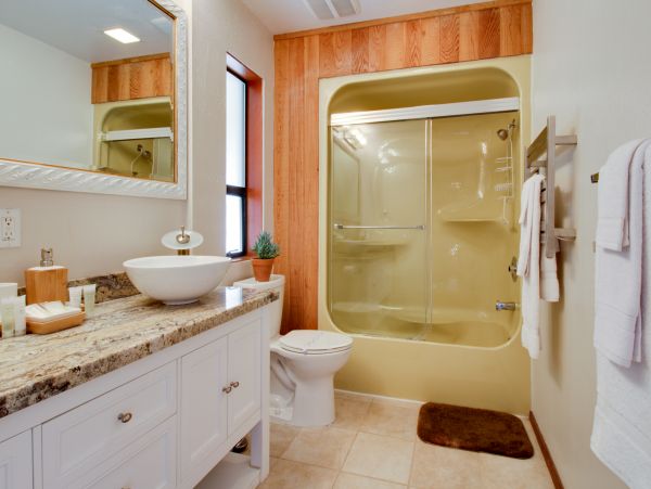 Sonoma County Home 984523