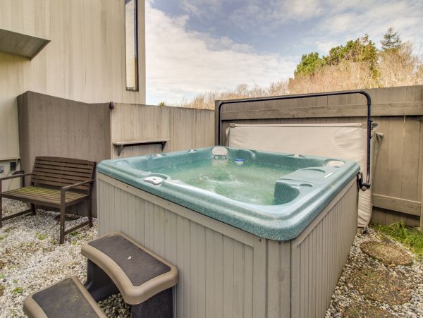 Sonoma County Home 984523