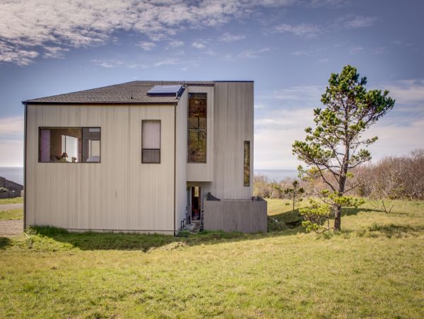 Sonoma County Home 984523