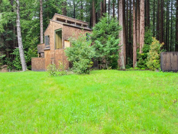 Sonoma County Home 984524