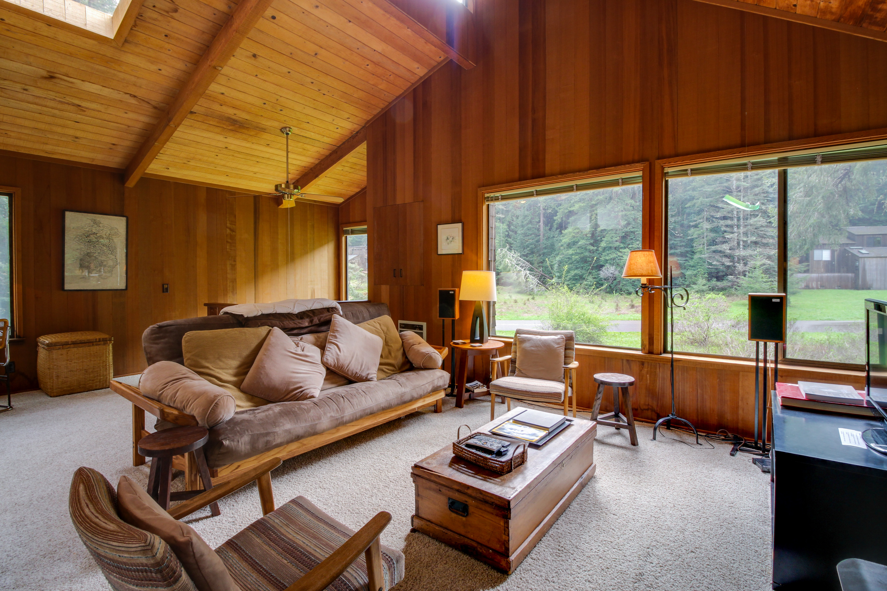 Sonoma County Home 984524