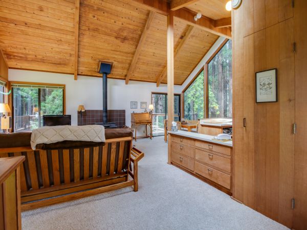 Sonoma County Home 984524