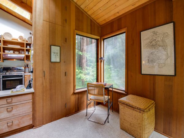 Sonoma County Home 984524