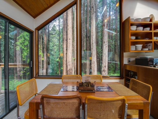 Sonoma County Home 984524