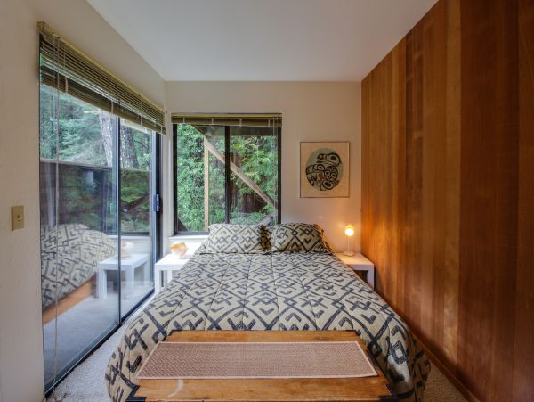 Sonoma County Home 984524