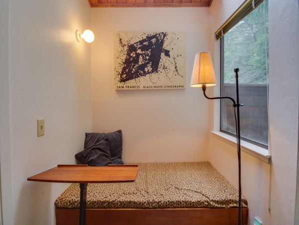 Sonoma County Home 984524