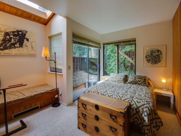 Sonoma County Home 984524
