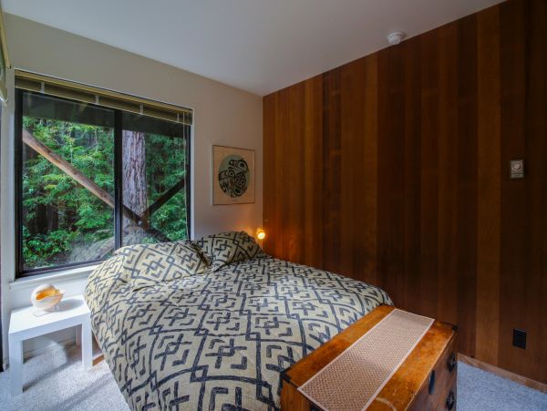 Sonoma County Home 984524