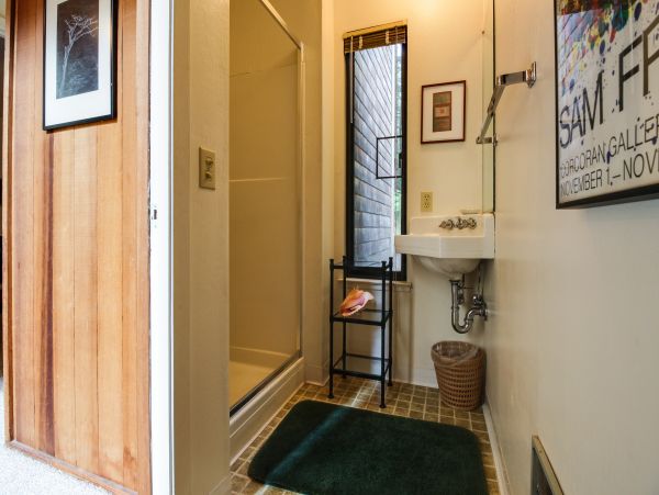 Sonoma County Home 984524