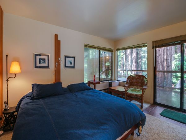 Sonoma County Home 984524
