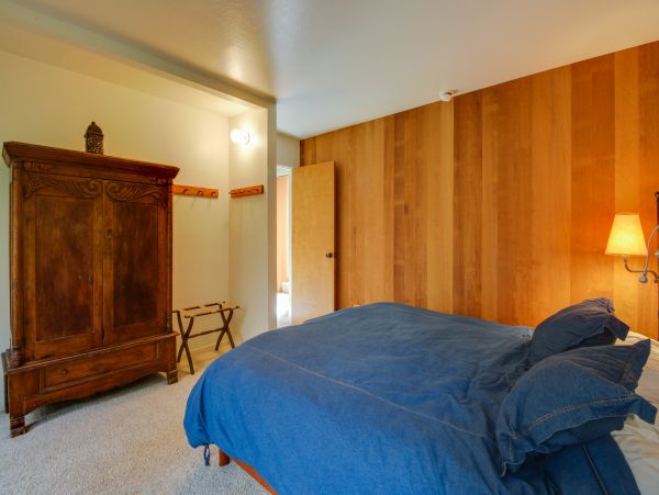 Sonoma County Home 984524