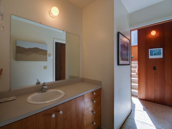 Sonoma County Home 984524