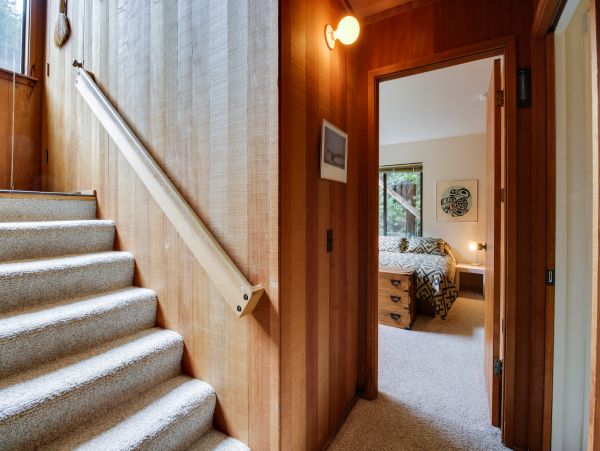 Sonoma County Home 984524