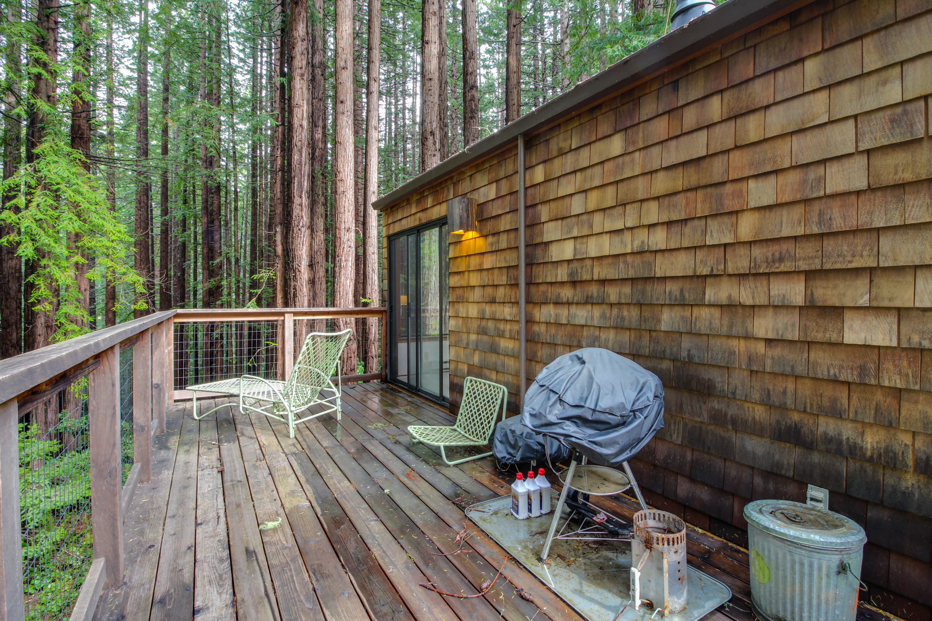 Sonoma County Home 984524