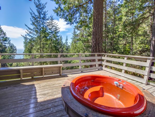 Sonoma County Home 984525