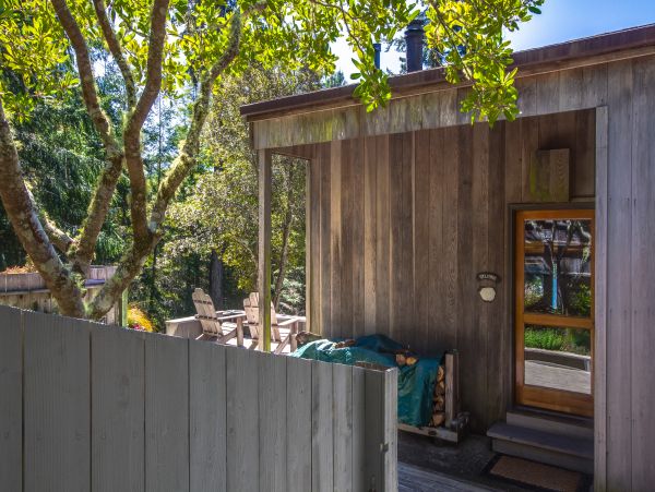 Sonoma County Home 984525