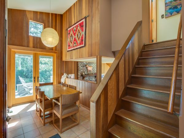Sonoma County Home 984525
