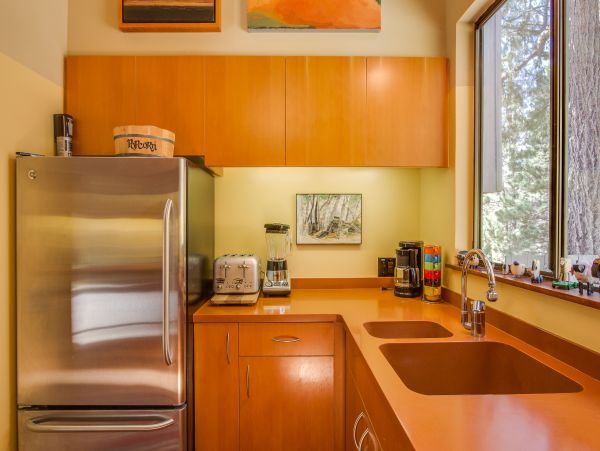 Sonoma County Home 984525