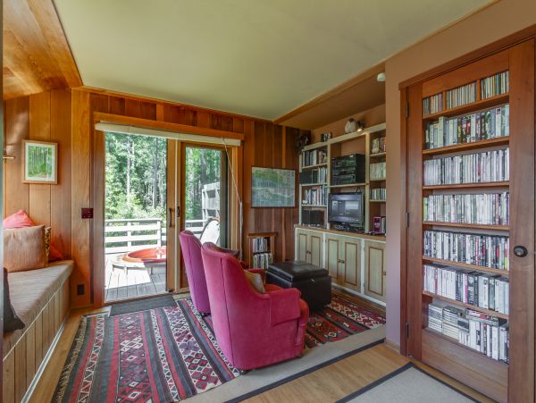 Sonoma County Home 984525