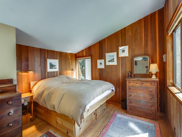 Sonoma County Home 984525