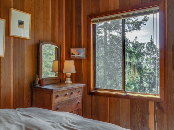 Sonoma County Home 984525